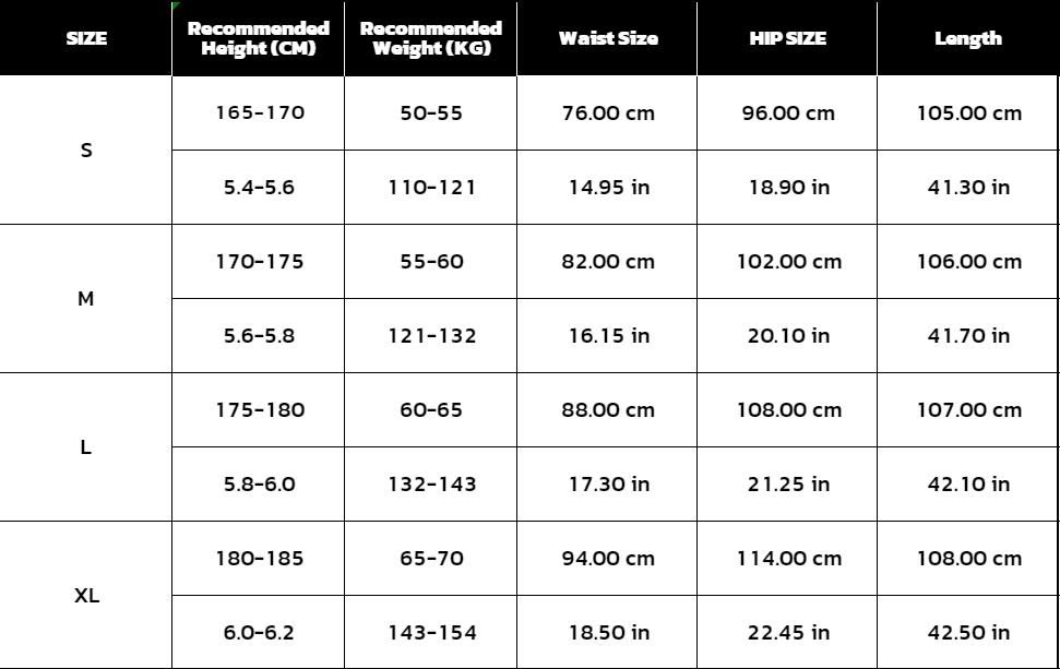 Flvsun-Womens Demin Wide Leg Cargo jumpsuit Loose Fit Bib Baggy Jean Overalls Adjustable Straps for Women Overalls