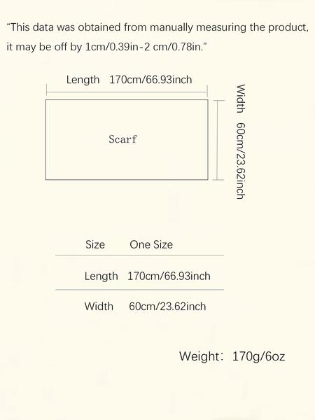 Women's Fashion Plain Hijab Scarf with Rhinestones, Soft Muslim Headscarf, Multifunctional Sun Protection Shawl, All Season Wear, Turban Hijab