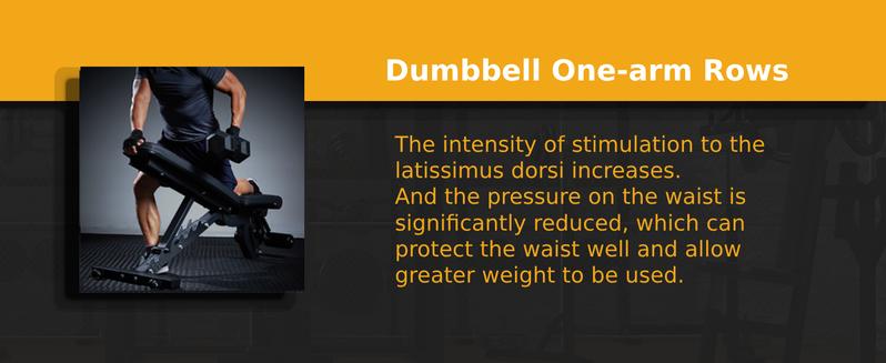 Rubber Grip Dumbbells,Anti-Slip Rubber-Grip Hex Dumbbells with Rubber,Coated Cast Iron, Black Finish, 60lb/ 65lb/ 70lb/ 75lb dumbbell Single Rubber Grip Dumbbells,Anti-Slip Rubber-Grip Hex Dumbbells with Rubber,Coated Cast Iron, Black Finish, 60lb/ 65lb/ 70lb/ 75lb dumbbell Single
