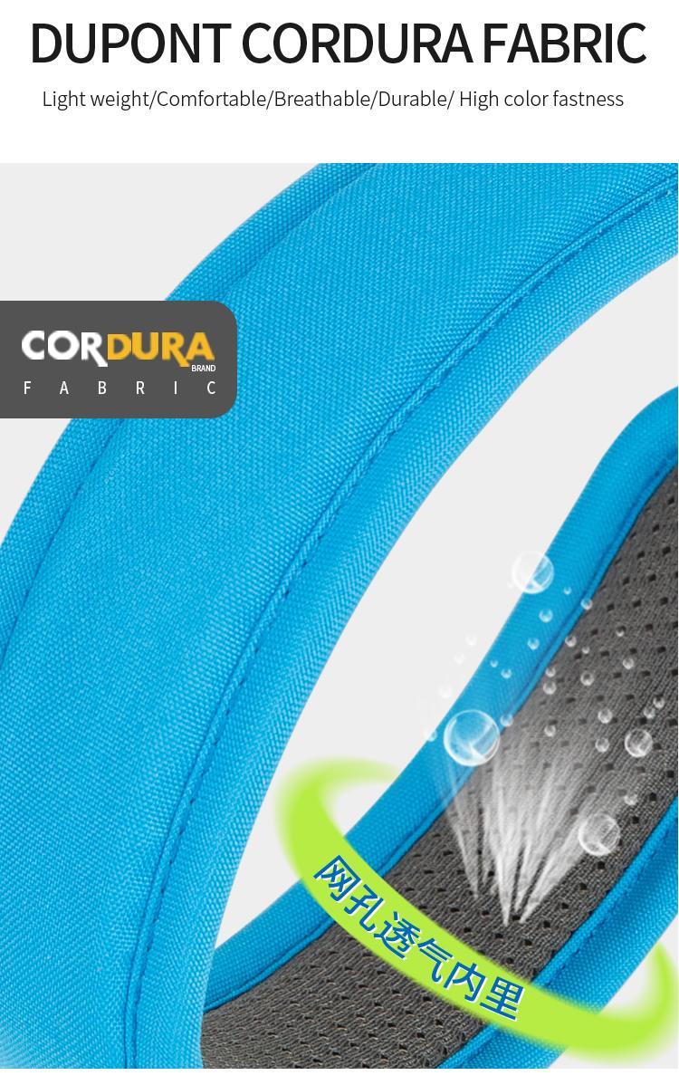 Adjustable Airtag Dog Collar Breakaway with ,Reflective with Dog Collar Airtag Holder,for Small, Medium & Large Dogs,Pet Supplies,Accessories,Gifts(No AirTag included)