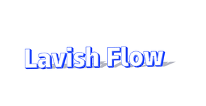 Lavish Flow