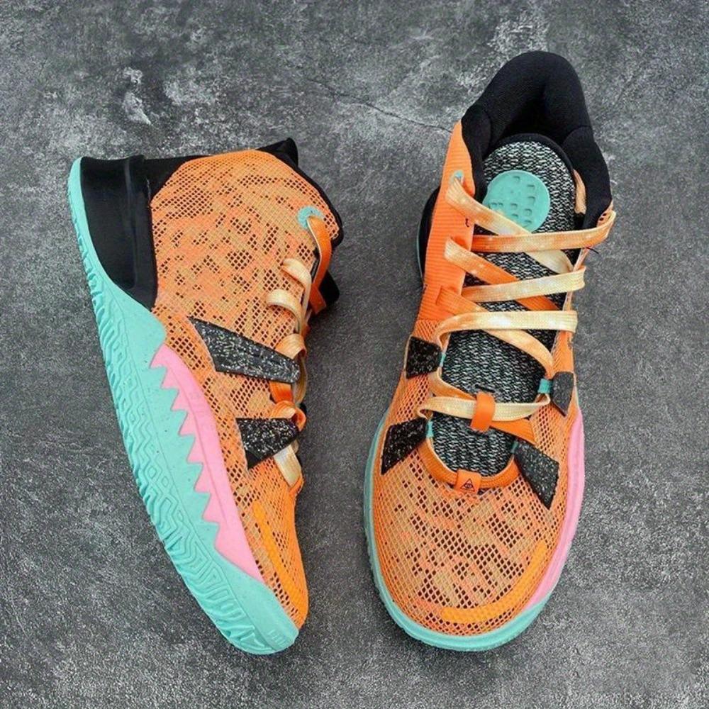 1 Pair of Shoelaces: Galaxy Starry Sky Flat Shoelaces with Unique Tie-Dye Print for Sneakers; Unisex Starry Sky and Galaxy-Themed Sneakers—A Must-Have Accessory for Effortlessly Stylish Footwear