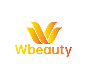 W-beauty