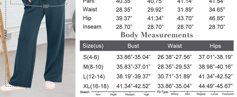 ANRABESS Womens 2 Piece Outfits 2025 Fall Crochet Knit Half Zip Sweater Top Wide Leg Pant Travel Matching Sets Lounge Clothes