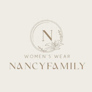 NancyFamily