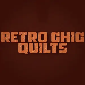 background preload poster image 