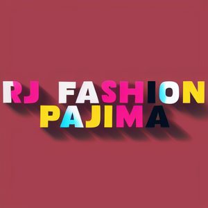 RJ Fashion Pajima