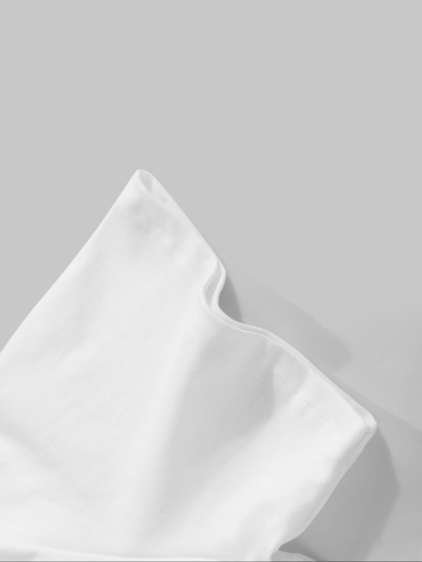 American High Street Vintage Los Angeles Coconut Tree Print Loose T-Shirt, California Style, Casual Fitted Short Sleeve Long Top