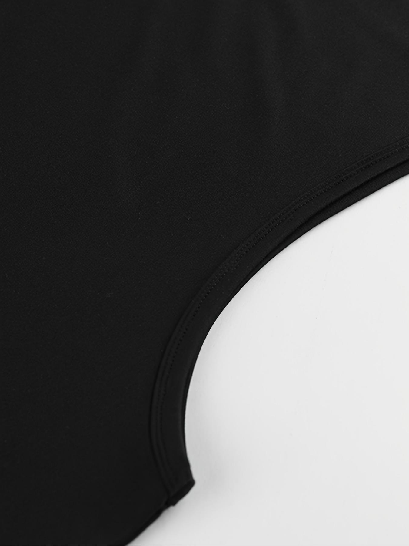 Two-Piece Set Men's Hooded Vest & Shorts, Regular Fit Sleeveless Top & Shorts, Casual Summer Outfits Clothes Set for Men