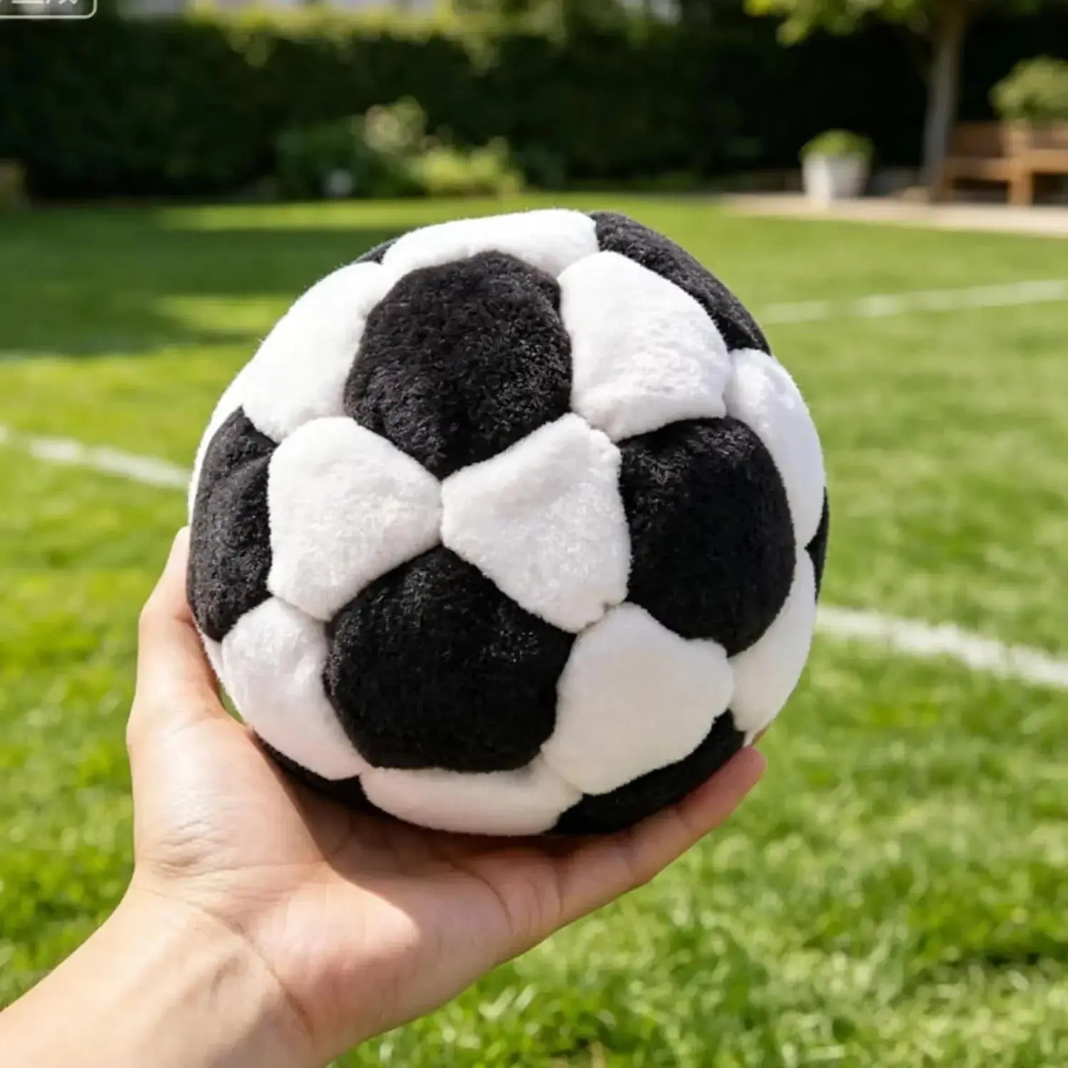 Unisex Outdoor Dragonfly Sports Footbag, Funny Hacky Kick Sack Ball, Juggling Ball for Adult Beginners, Party Games & Coordination Training