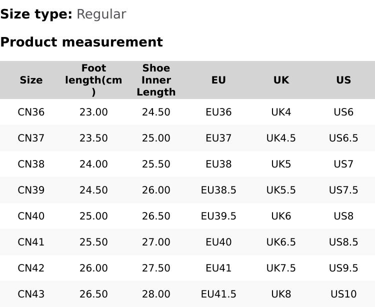 Women's Large Size Winter Plush Slippers, Warm Comfortable Casual Shoes, Round Toe Medium Width Ankle Boots for Home and Outdoor Use