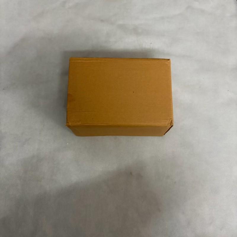 Enchanted Book Dice Tower, Creative Resin Statue for Home & Office Decor, Versatile Indoor/outdoor Display, Unique Artistic Piece, Resin Ornament