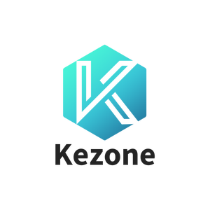 KEZONE