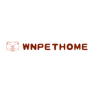 WNPETHOME