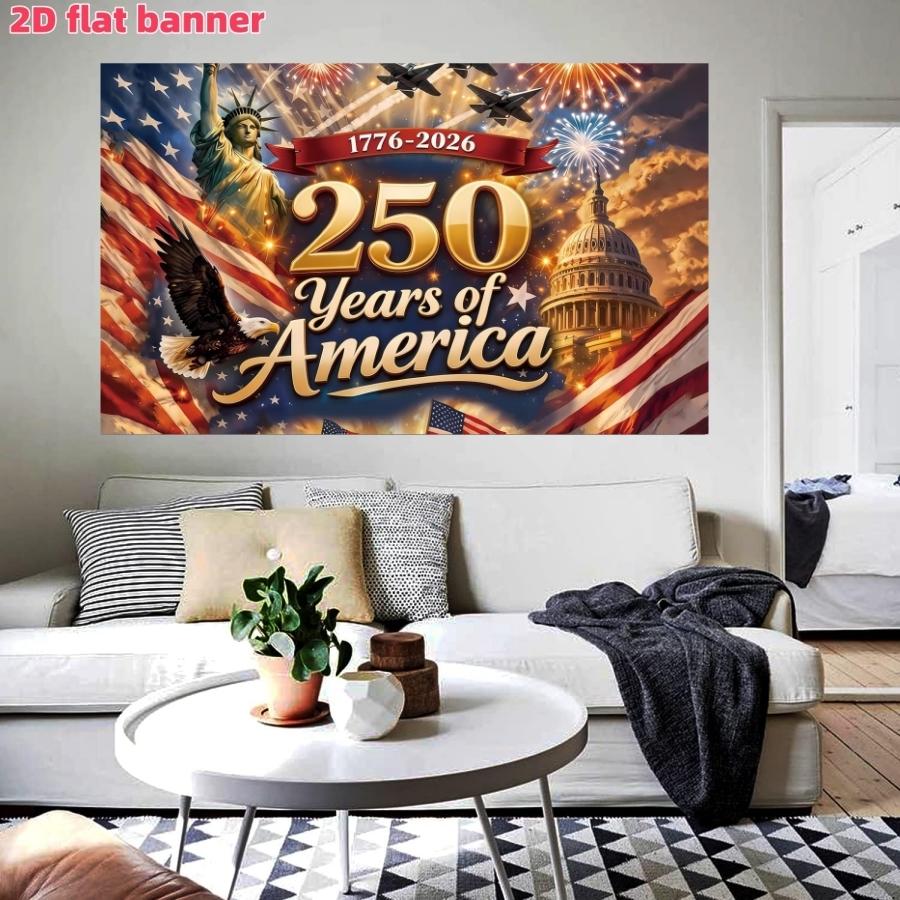 Diamond Sweet 16th Birthday Backdrop Banner, Balloon Sign, Polyester Material, Party Decor, Indoor Outdoor, Gift Idea