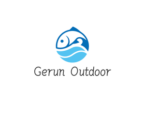 Gerun sport and outdoor shop