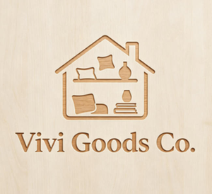 Vivi Goods Co.