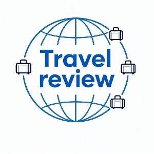 Travel revlew