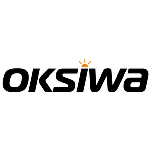 Oksiwa