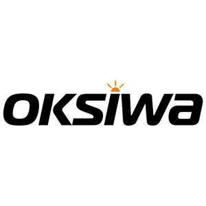 background preload poster image 