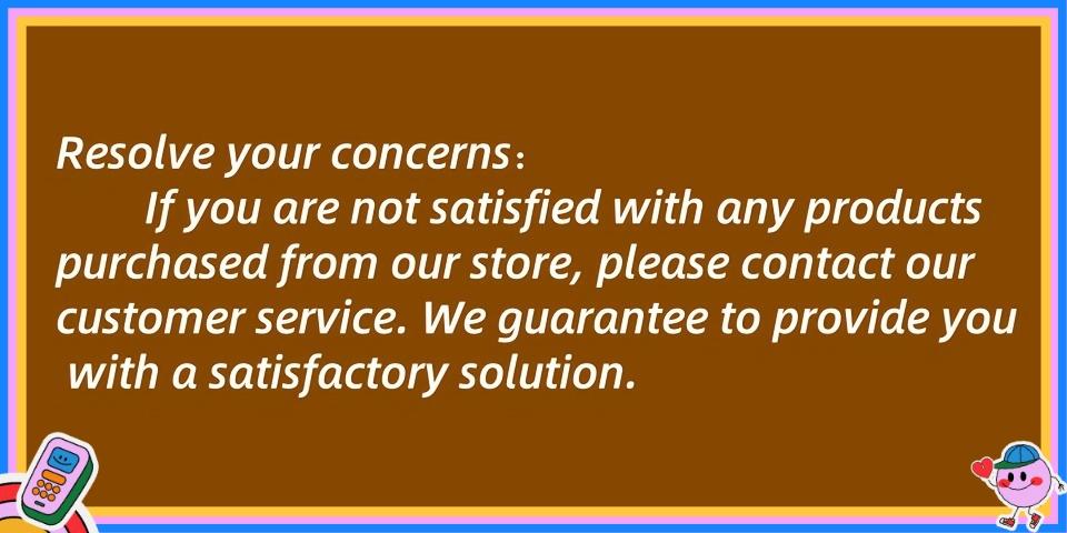 2 Pack Controller Stand Wall Mount for Gamers No Wall Damage Hanging Headphones Holder ABS Material Console Controller Accessories Game Accessories