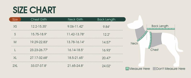 Kuoser Thigh Wound Protective Sleeve for Dogs, Dog Surgery Recovery Suit for Rear Legs, Dog Recovery Sleeve for Female Male Dogs, Dog Onesie After Surgery, Fuddle wuddle patch puppy Kuoser Thigh Wound Protective Sleeve for Dogs, Dog Surgery Recovery Suit for Rear Legs, Dog Recovery Sleeve for Female Male Dogs, Dog Onesie After Surgery, Fuddle wuddle patch puppy