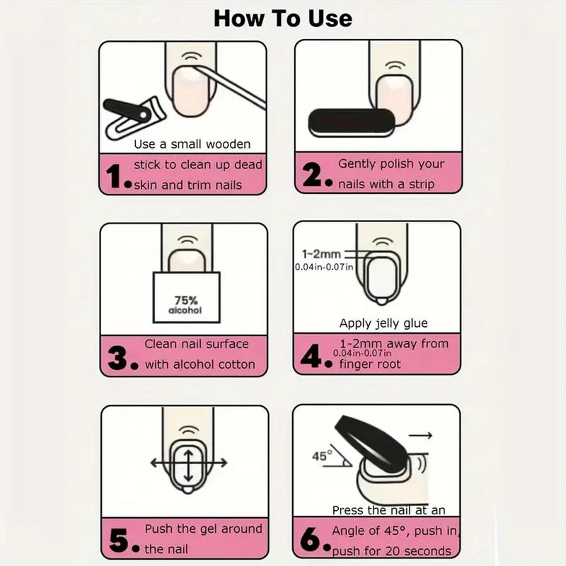 10 PCS Handmade 3D Silver Color Skull Press On Nails, Stylish Acrylic Nails, Halloween Witch Armor Gothic Fake Nails, Long Ballerina/Stiletto Shape, Removable 10 PCS Handmade 3D Silver Color Skull Press On Nails, Stylish Acrylic Nails, Halloween Witch Armor Gothic Fake Nails, Long Ballerina/Stiletto Shape, Removable