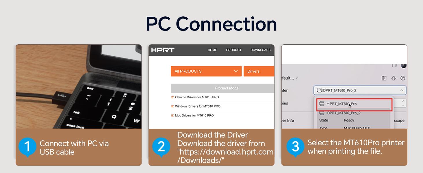 Portable Wireless Thermal Printer for US Letter & A4 Paper, Inkless Printing, Compatible with iOS, Android & Laptops – Ideal for Home, Office, Travel & Truck Drivers Portable Wireless Thermal Printer for US Letter & A4 Paper, Inkless Printing, Compatible with iOS, Android & Laptops – Ideal for Home, Office, Travel & Truck Drivers