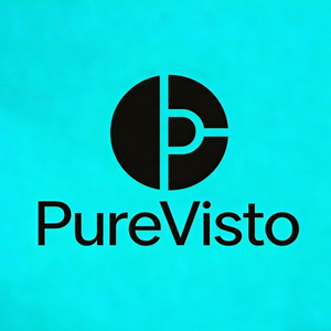 PureVisto