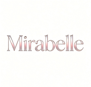 Mirabelle