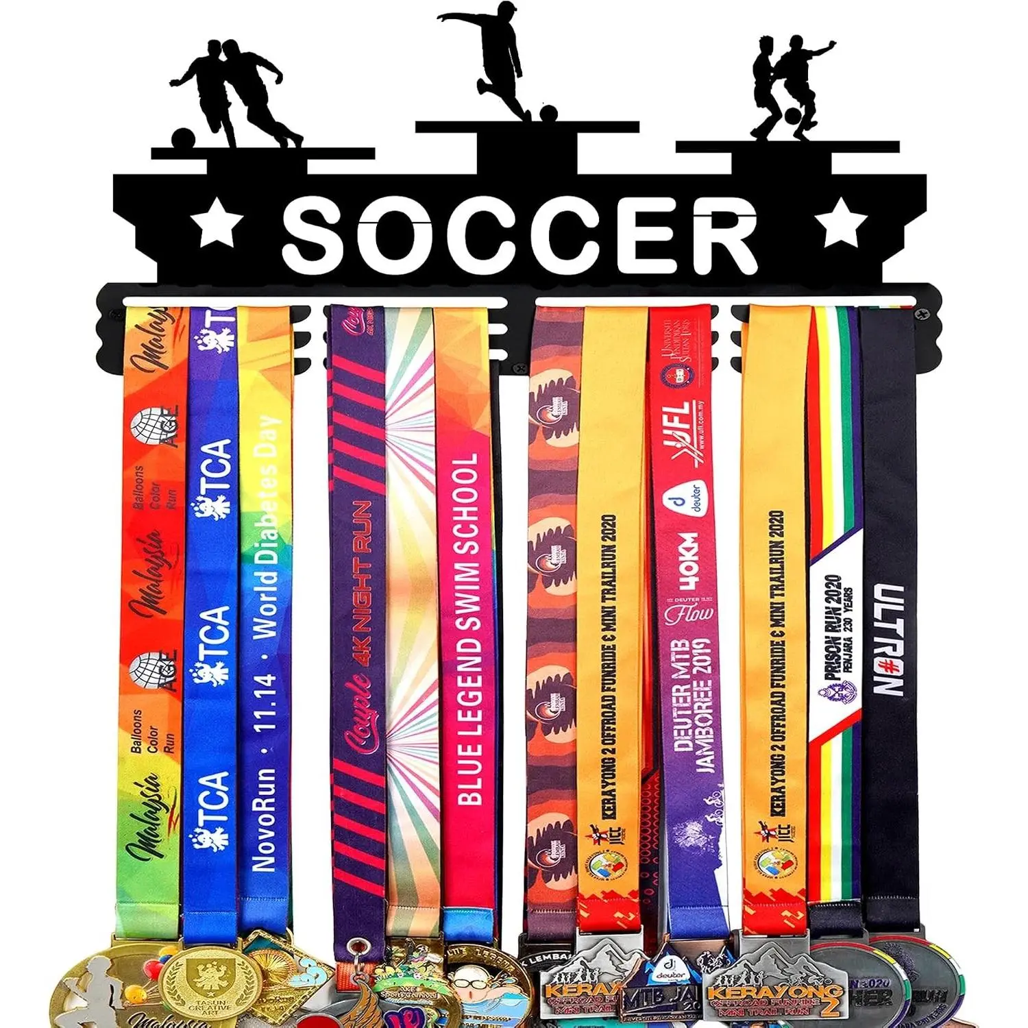 SOCCER-2