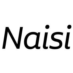 Naisi shop