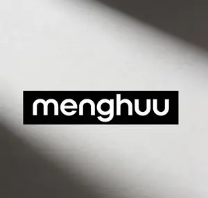 background preload poster image 