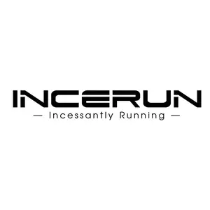 Incerunmen shop logo