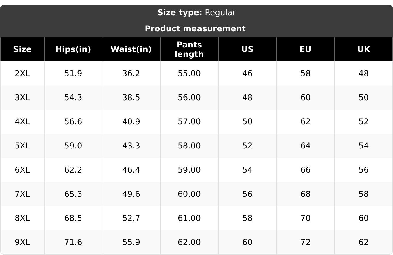 Men's Plus-Size Solid Flap-Pocket Cargo Shorts with Elastic Waist, Casual Fitted Shorts for Daily Outdoor Wear, Casual Streetwear Shorts for All Seasons, Men's Bottoms Men's Plus-Size Solid Flap-Pocket Cargo Shorts with Elastic Waist, Casual Fitted Shorts for Daily Outdoor Wear, Casual Streetwear Shorts for All Seasons, Men's Bottoms