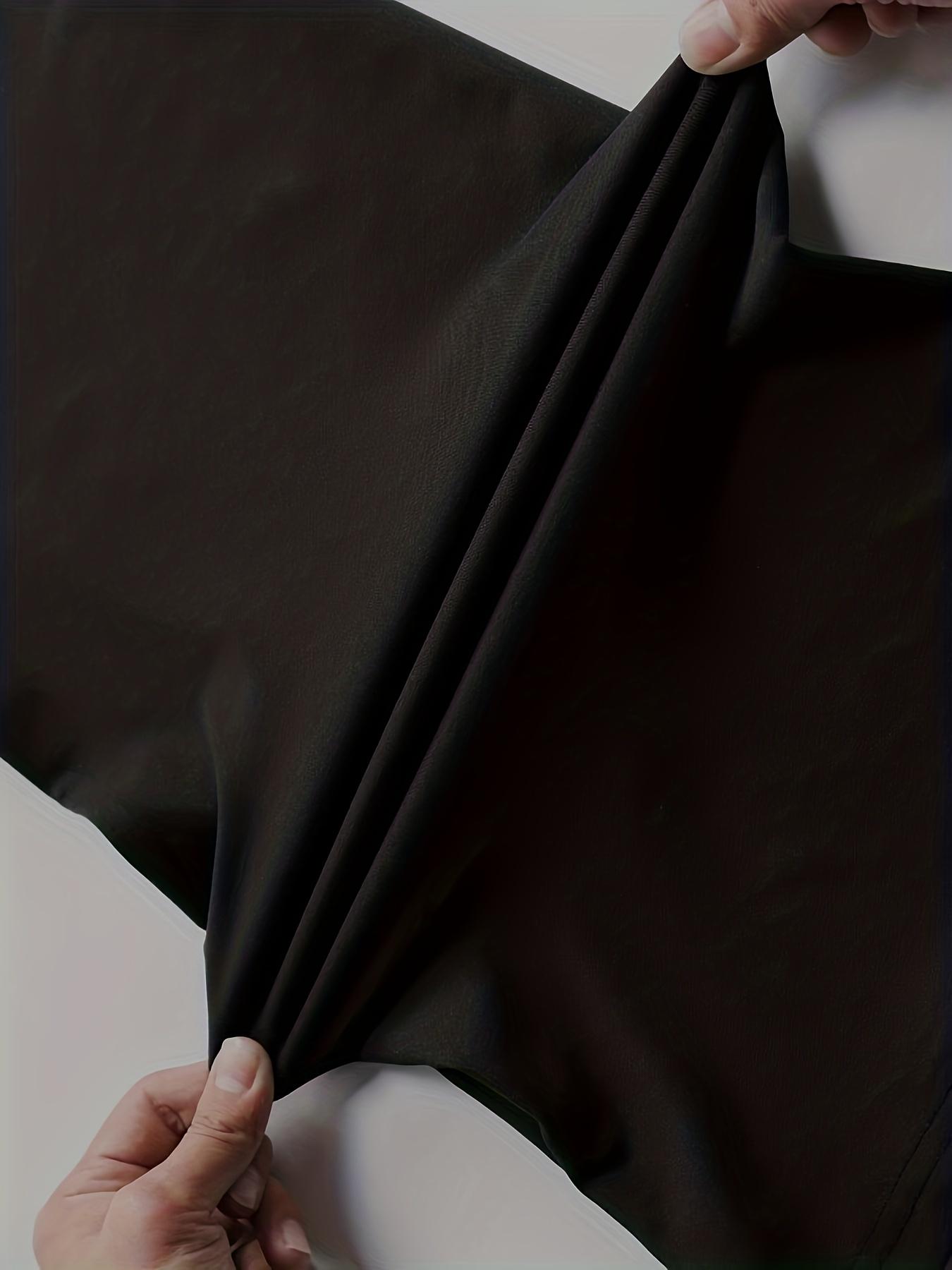 Mexico World Cup Short Sleeve T-Shirt, Breathable Quick-Dry Sports Fabric, Casual Fitted Ombre Design, Unisex Long Tee for All Seasons, Athletic Sports Clothing Mexico World Cup Short Sleeve T-Shirt, Breathable Quick-Dry Sports Fabric, Casual Fitted Ombre Design, Unisex Long Tee for All Seasons, Athletic Sports Clothing