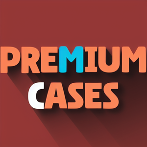 Premium Cases