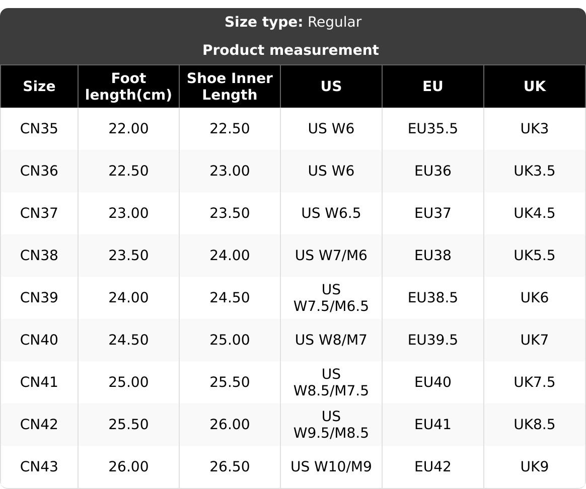 Women's Thick Sole Height Increasing Dad Shoes, Handmade Embellished Fashion Luxury Casual Women's Shoes, Unique Design Comfortable Sneakers