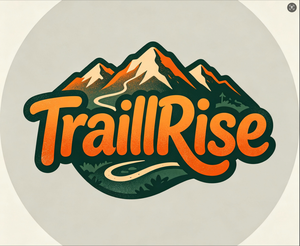 TrailRise