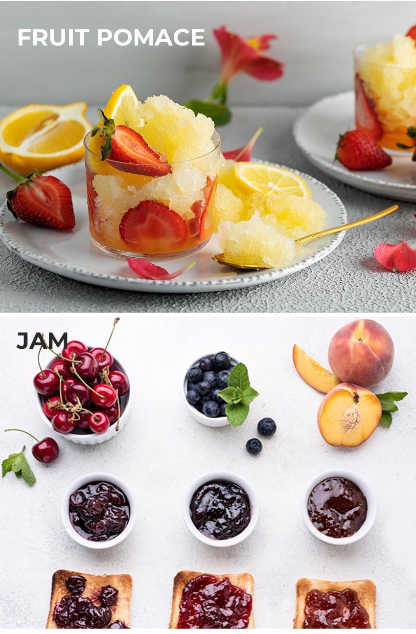 SUSTEAS 5.3 juicer machine Crushes whole fruits, 90% yield. Heavy-duty metal, easy-clean design – perfect for cafes & healthy homes. Smoothie Blender XL Cold Press Apples