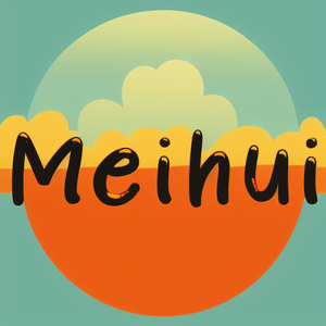 Meihui Department Store