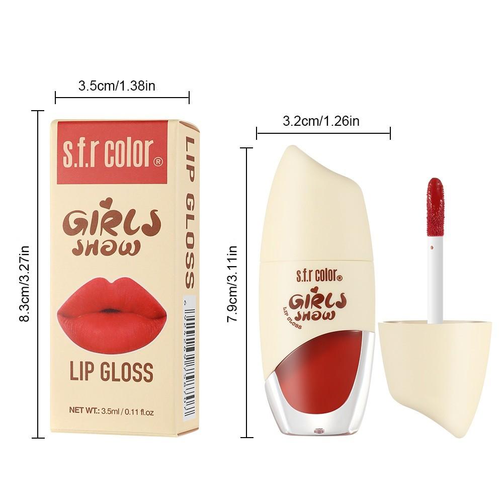 Brighten Face, Smooth Wrinkles, Diamond-Like Shimmer Highlighter Cream, Enhance Skin Radiance, Perfect for Contouring and Glowing Finish