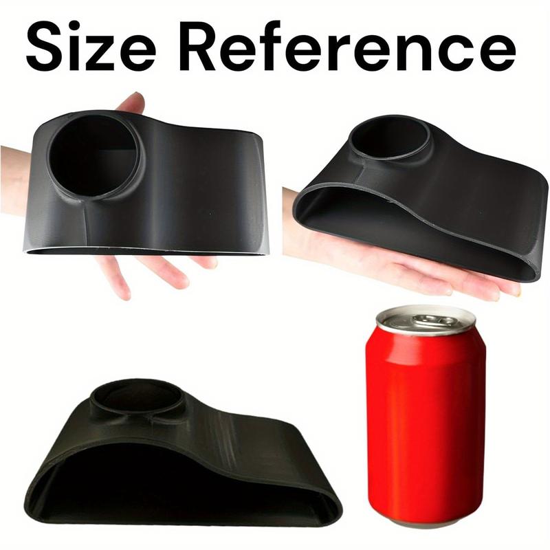 Aquarium Underground Tunnel Cave, Natural Curve Sand Burrow Tunnel, Fish Tank Decor Hiding Spot, Suitable for Corydoras Catfish, Kuhli Loach, American Cichlid