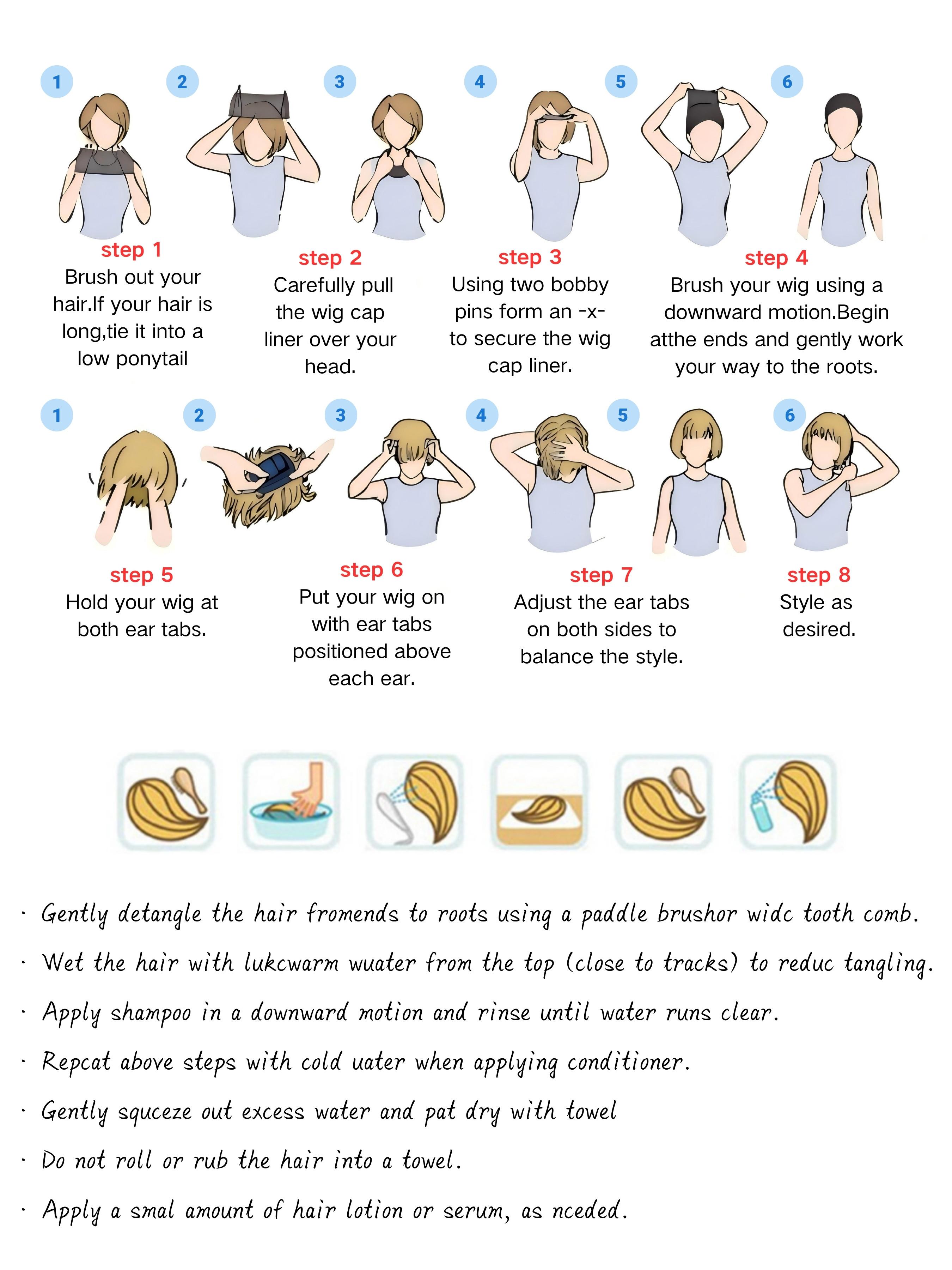 Neon Green Body Wave Wigs 13x4 HD Lace Front Wigs Pre-Plucked Hairline Synthetic Wig Concert Look Body Wave Wig Coachella Festival Look Lace Front Wigs for Women Party Cosplay Stage 28 Inch