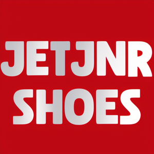 JetJnr Shoes
