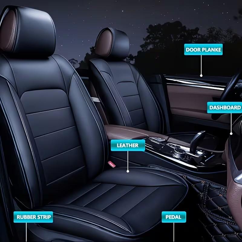 Car Plastic & Rubber Repair Cream, Glossy Paste for Body and Interior, Prevents Fading and Oxidation, Suitable for Bumpers, Leather, Plastics