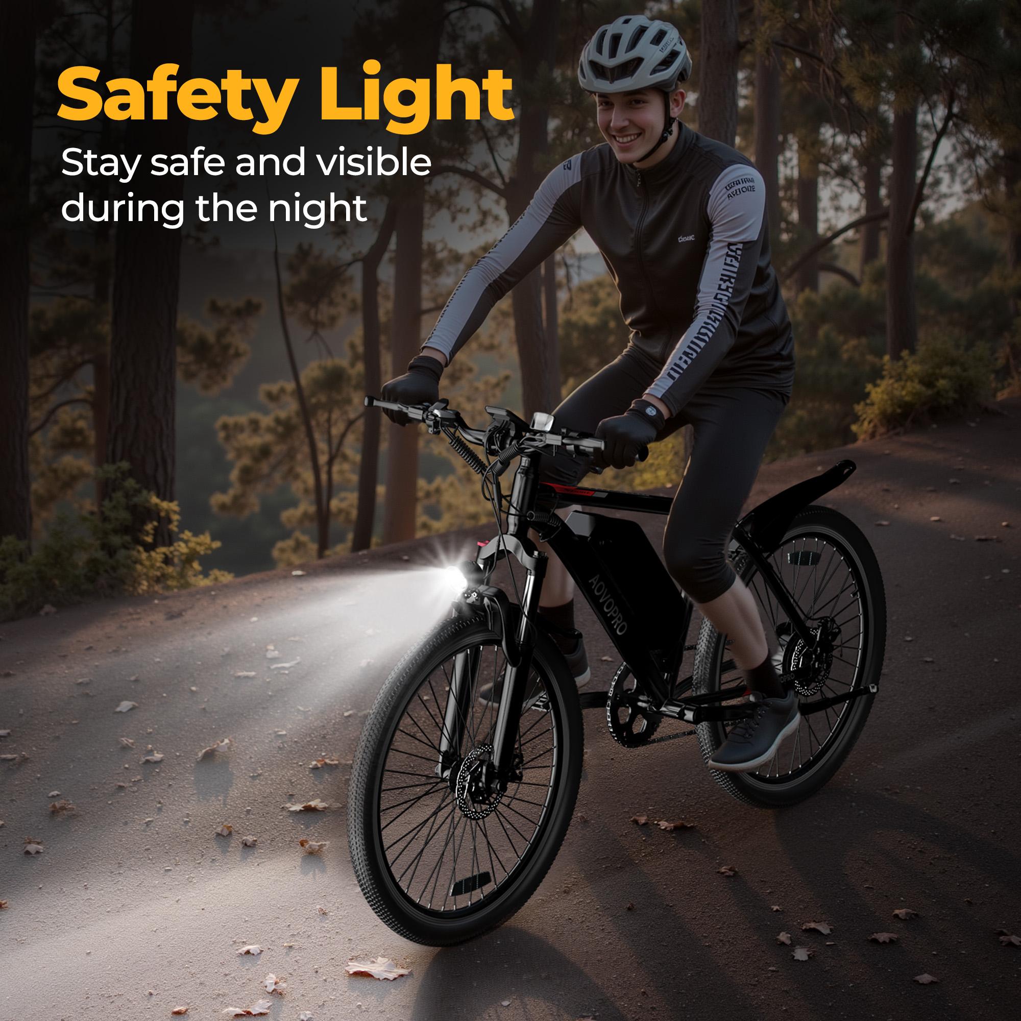 Electric Bike for Adults with Peak 750W Motor, 30-55 Miles Electric Mountain Bike with 48V 9Ah Removable Battery, 21-Speed,Front Suspension & LCD Display,Commuter Electric Bicycle Electric Bike for Adults with Peak 750W Motor, 30-55 Miles Electric Mountain Bike with 48V 9Ah Removable Battery, 21-Speed,Front Suspension & LCD Display,Commuter Electric Bicycle