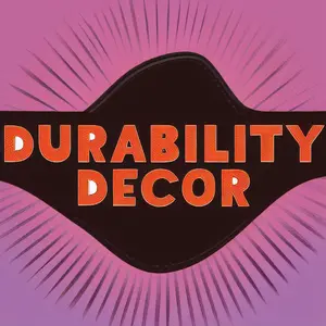 background preload poster image 