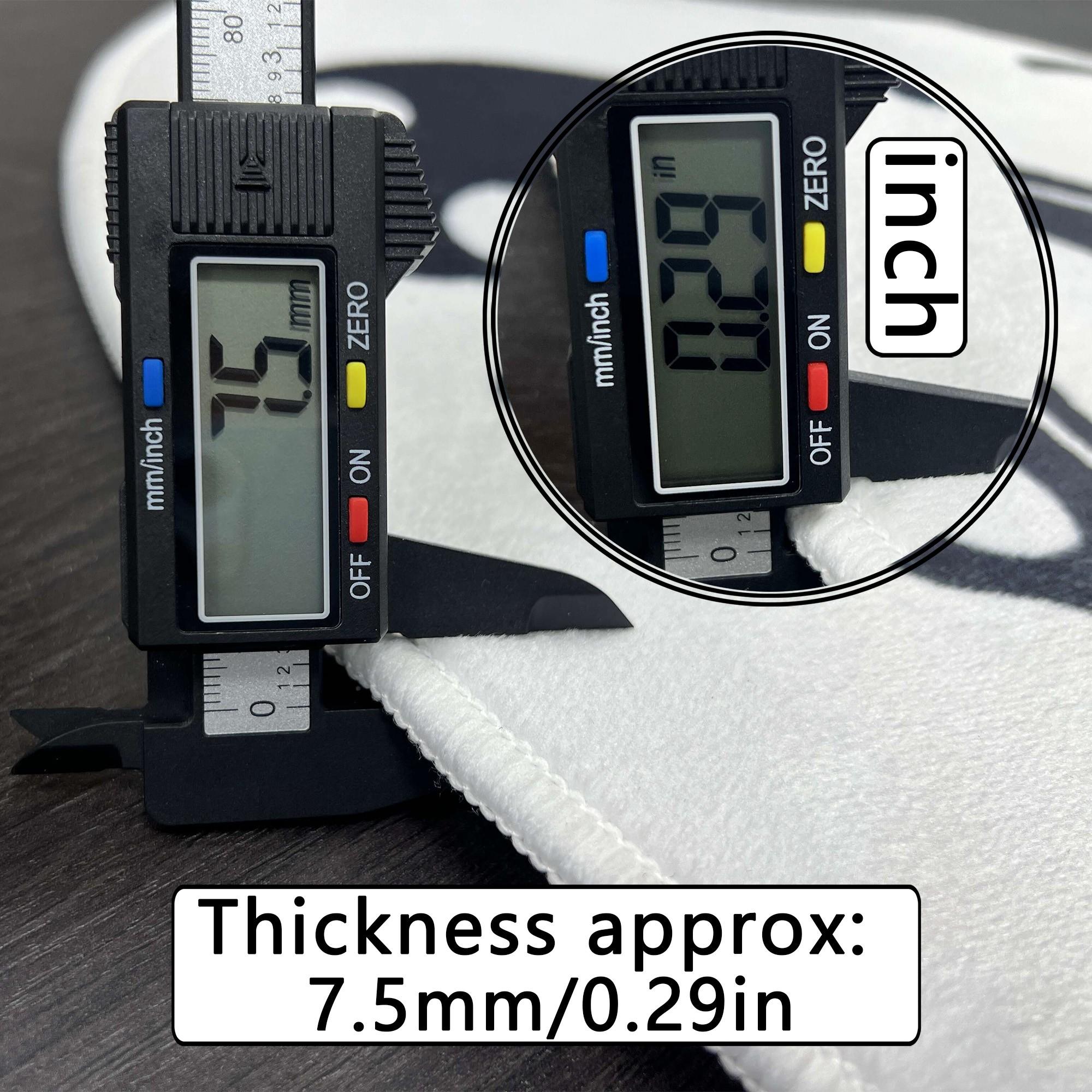 Creative Anime-Style Tufted Carpet, Soft Plush Non-Slip Rug for Bedroom Window Sills, Versatile Short-Pile Area Mat for Multiple Settings