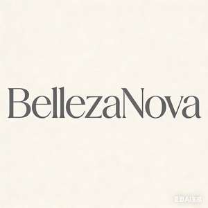 Bellezanova